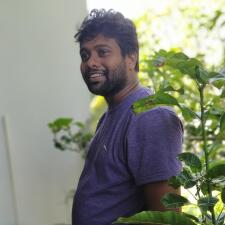 117746414 3125597790888323 1532007573547640193 n