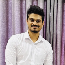 Screenshot 2025 11 10 at 10.53.49 PM