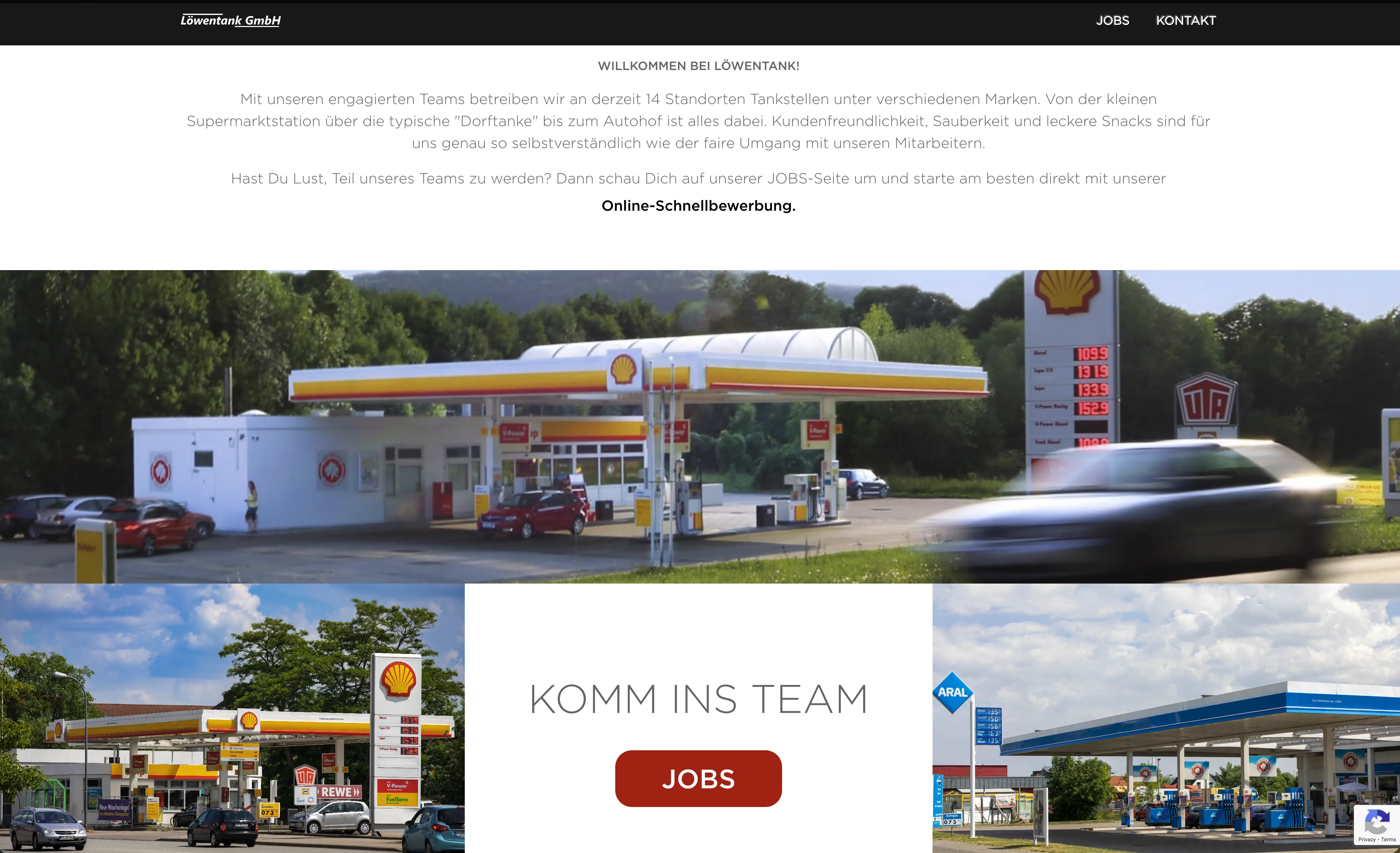 Screenshot 2025 11 21 at 5.27.14 PM