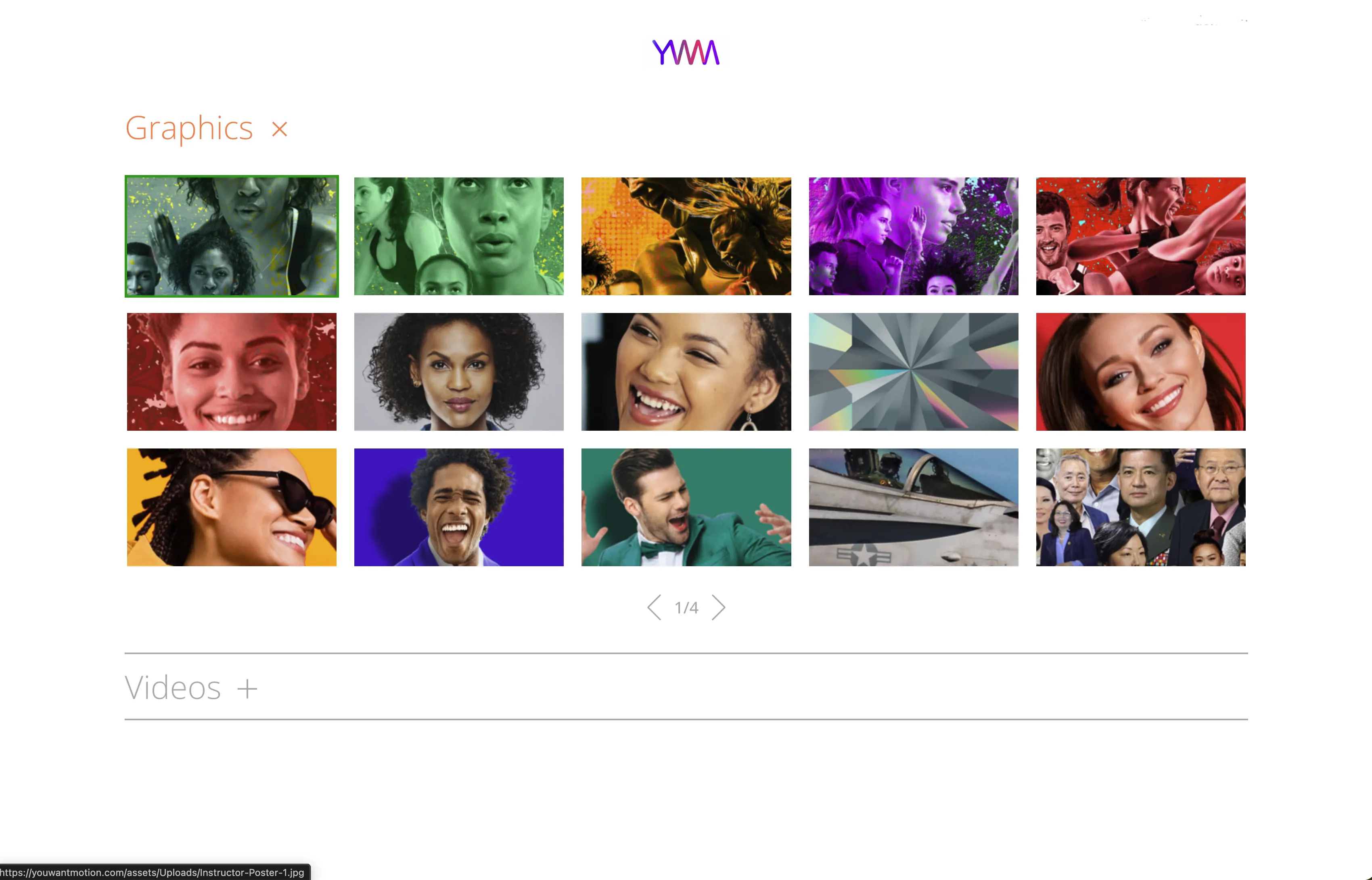 Screenshot 2025 11 21 at 7.26.33 PM