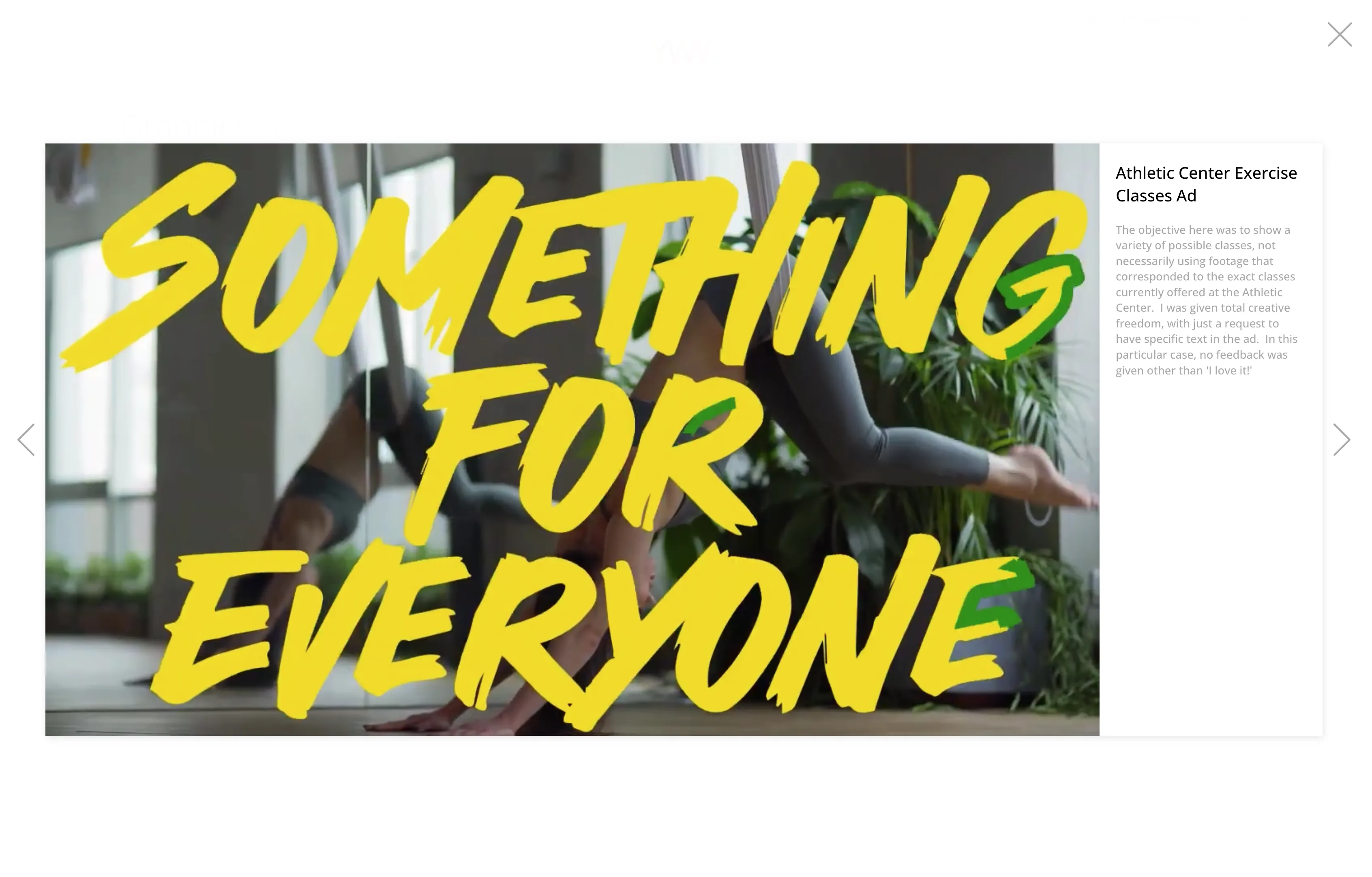 Screenshot 2025 11 21 at 7.28.00 PM