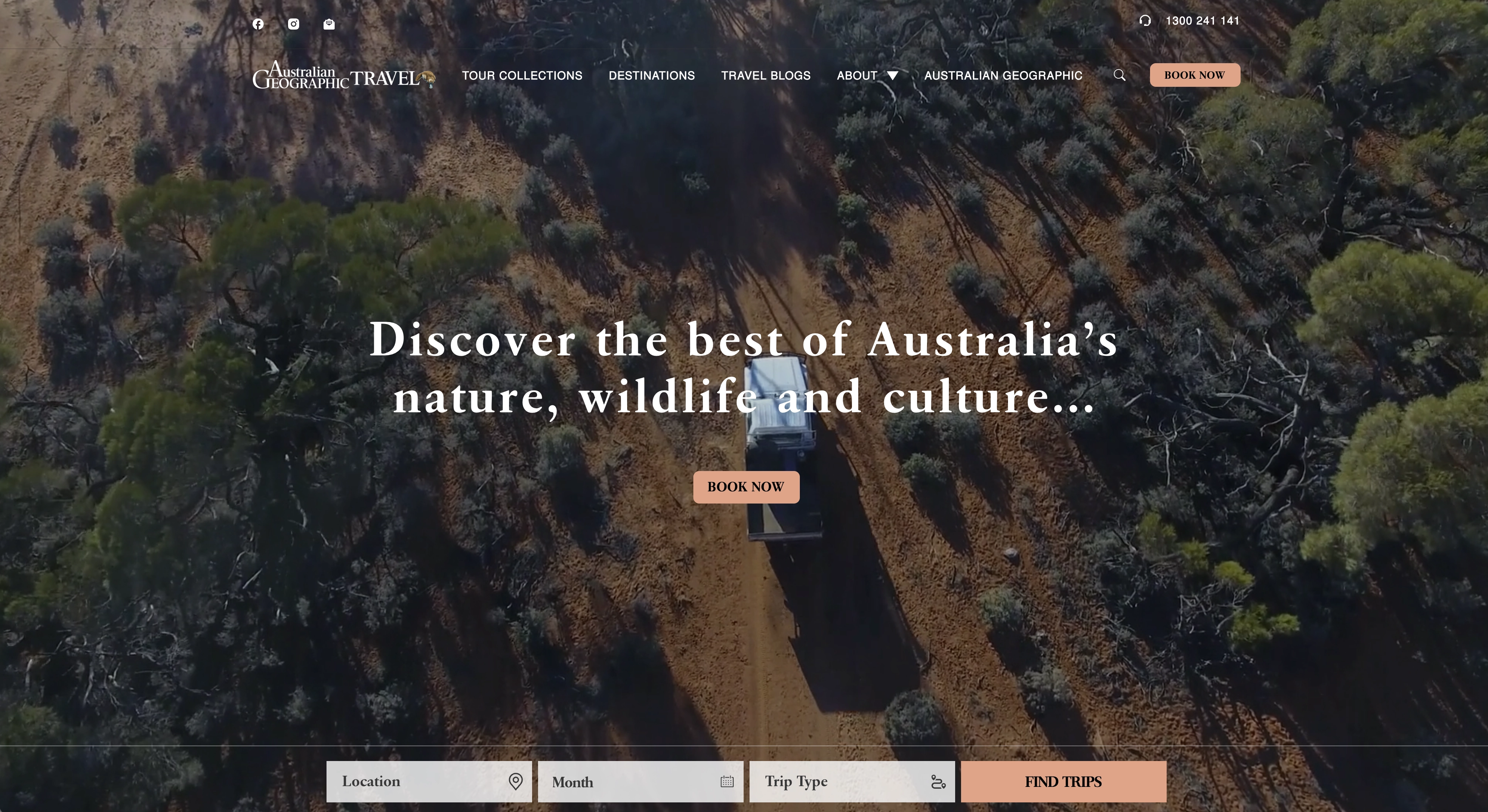 Screenshot 2025 12 02 at 7.48.47 PM