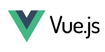 vuejs ar21 1 (1)